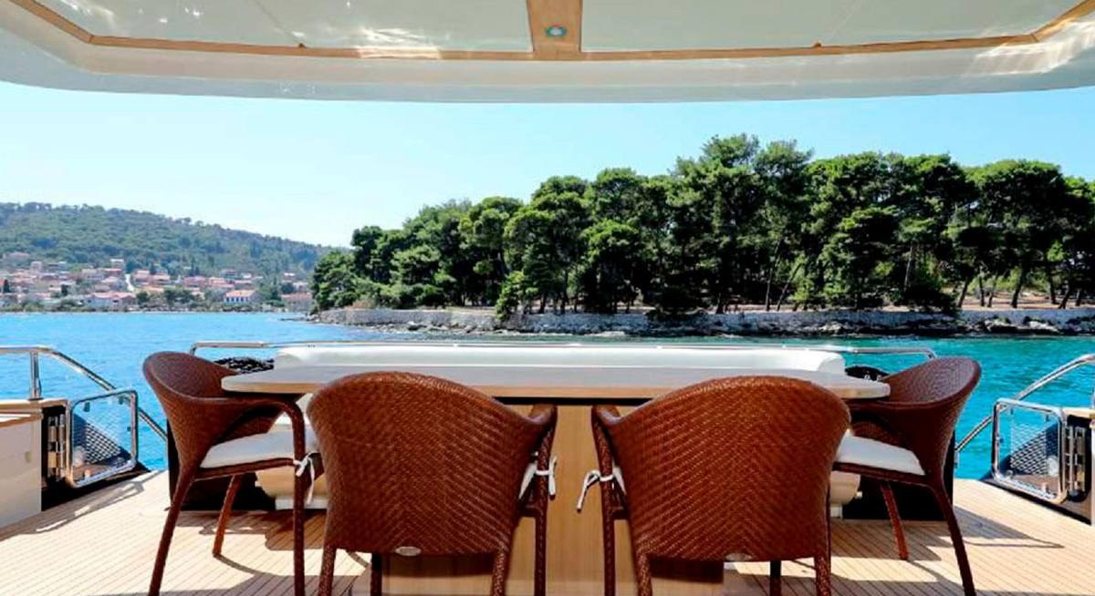 888 yacht charter 3