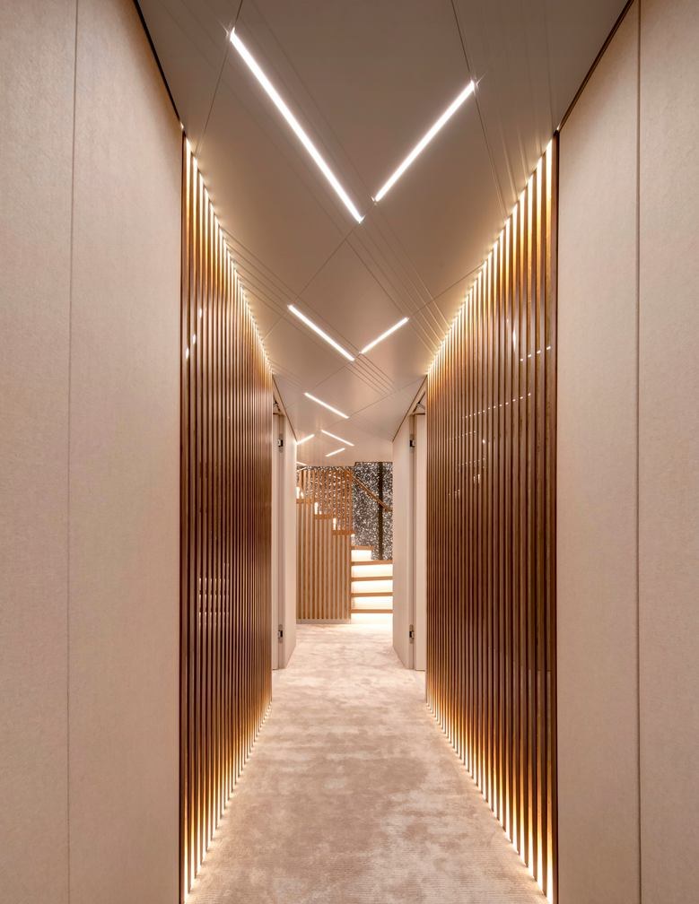 Yacht charter AL WAAB YACHT CHARTER