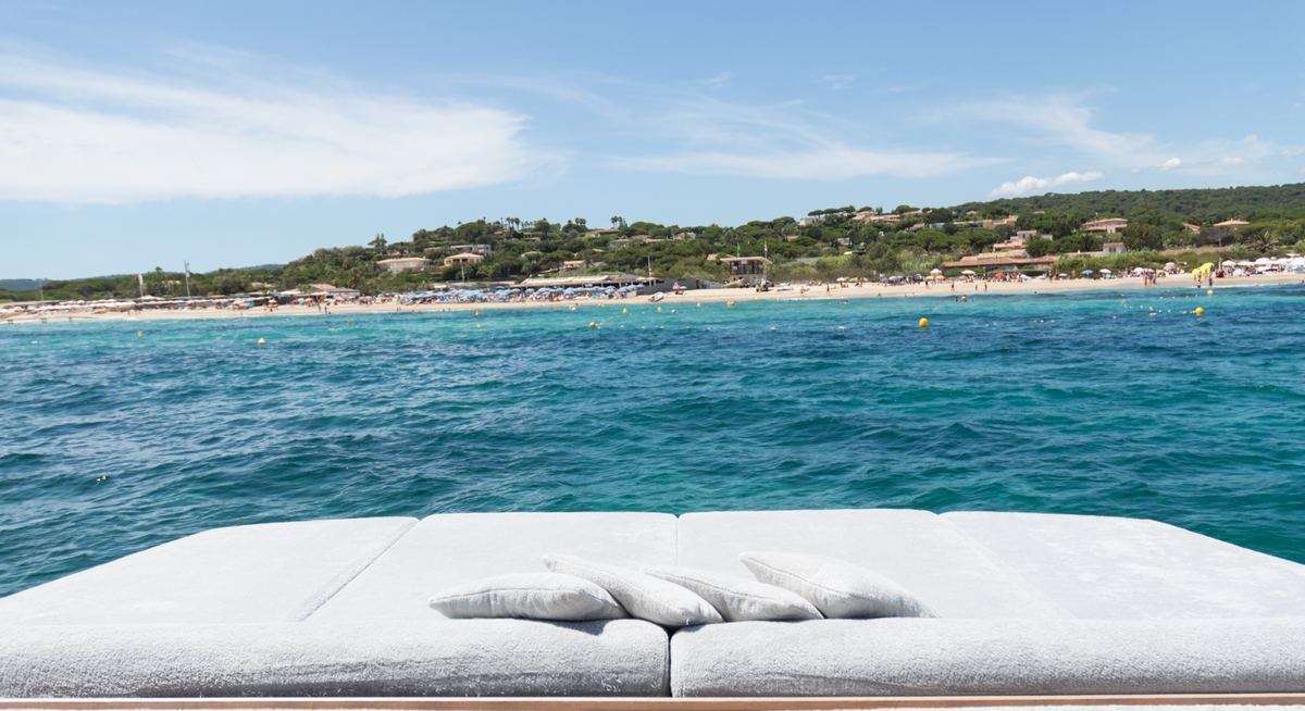 ASH yacht charter 3