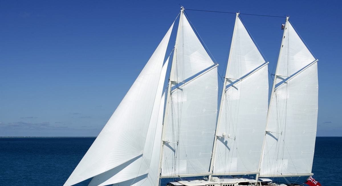 ATHENA YACHT CHARTER yacht charter