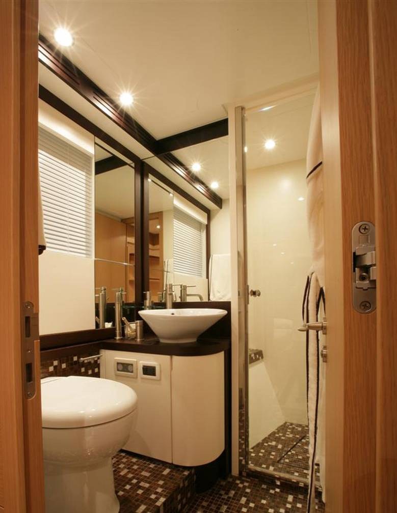 Yacht charter BLUE ANGEL YACHT CHARTER