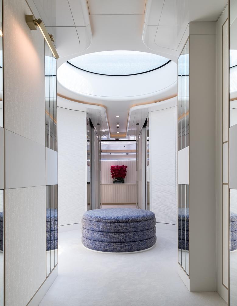 Yacht charter CORAL OCEAN YACHT CHARTER