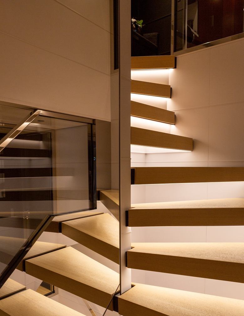 Yacht charter FIFTY YACHT CHARTER