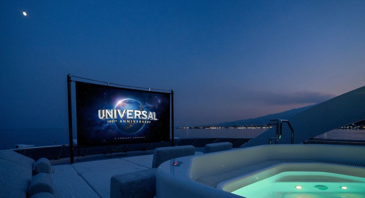 JEMS yacht charter 3