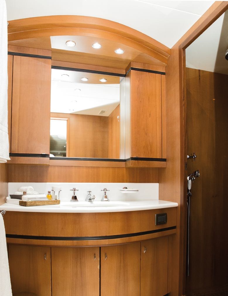 Yacht charter JFF YACHT CHARTER