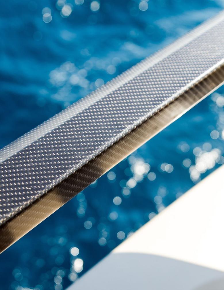 Yacht charter KEROS ISLAND YACHT CHARTER