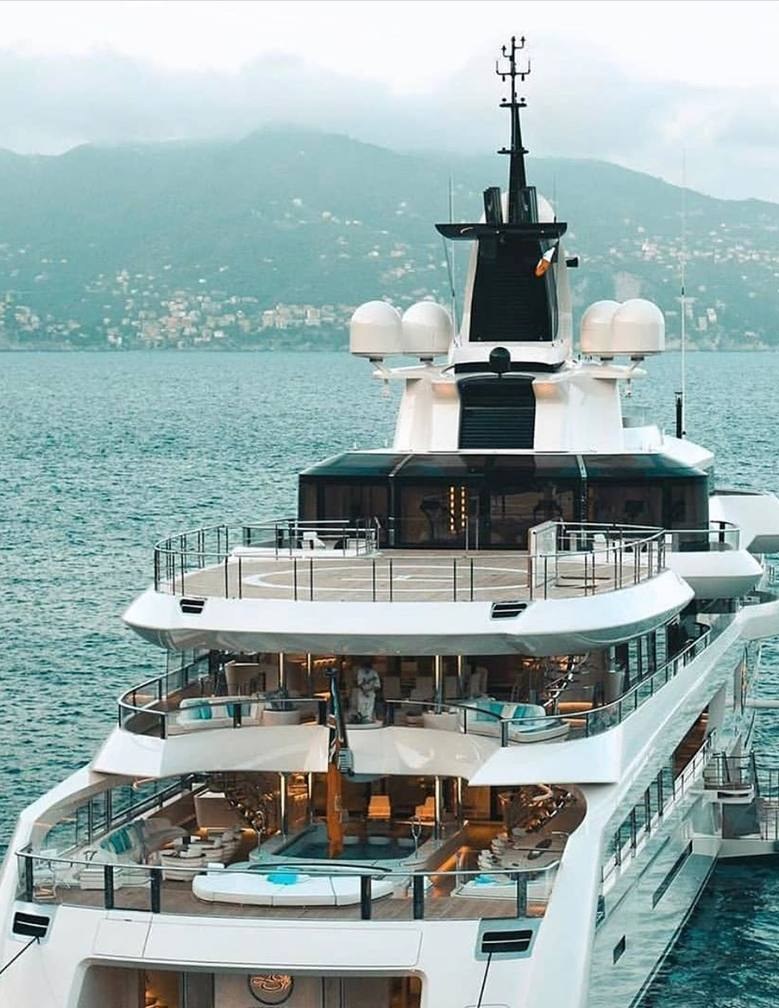 LADY S YACHT CHARTER yacht charter