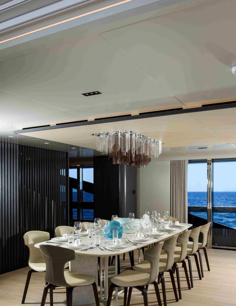 Yacht charter LEGASEA YACHT CHARTER