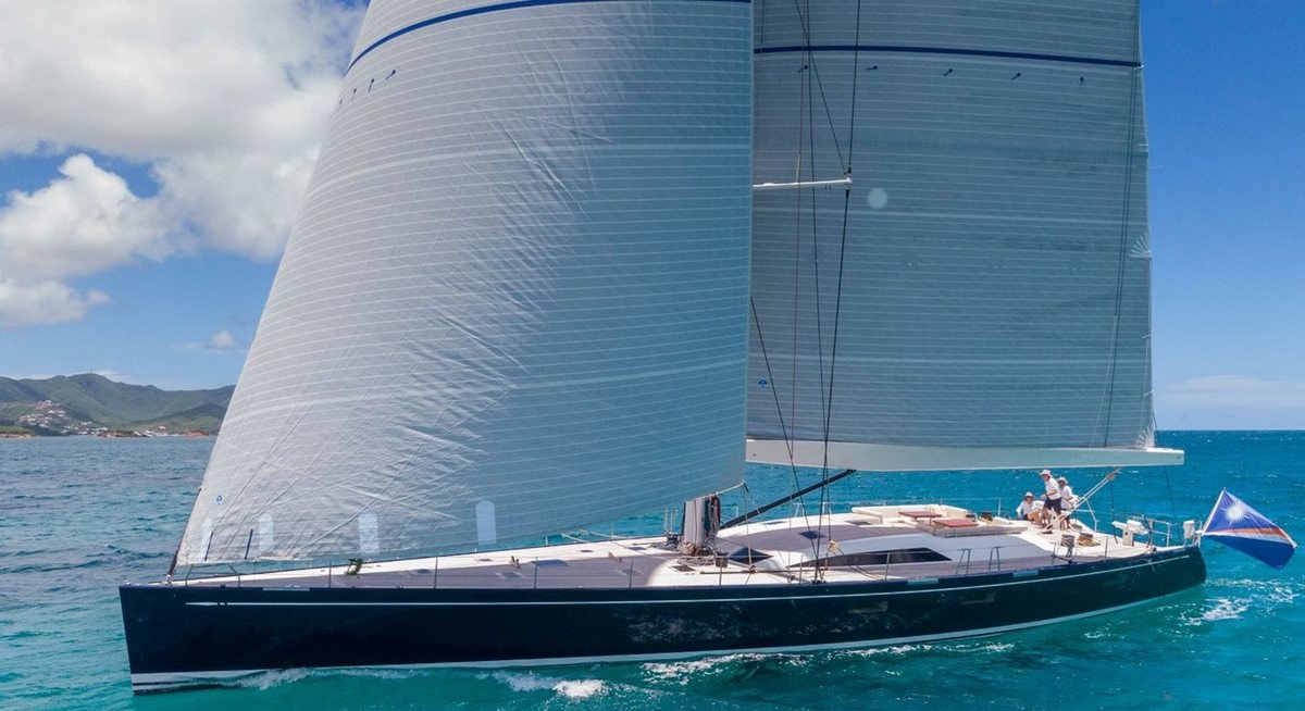 Yacht charter LEONARA YACHT CHARTER