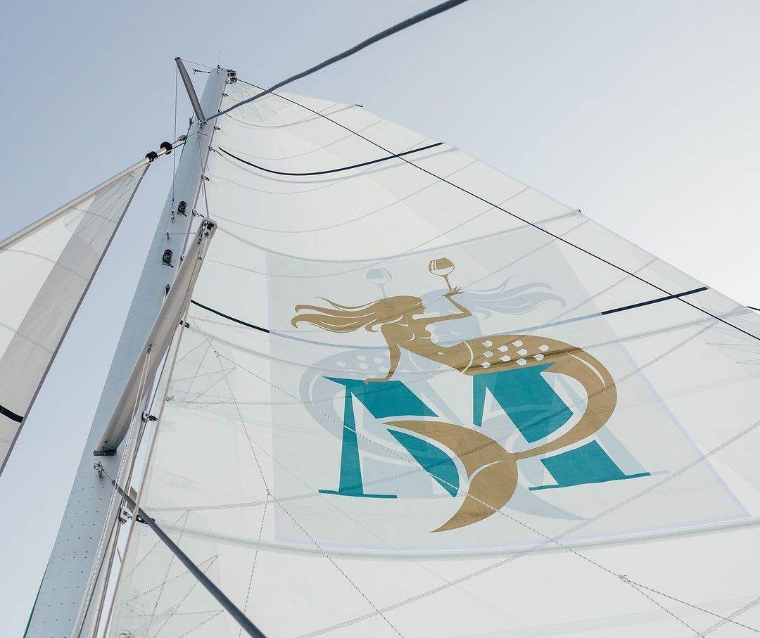 MANANA yacht charter 5