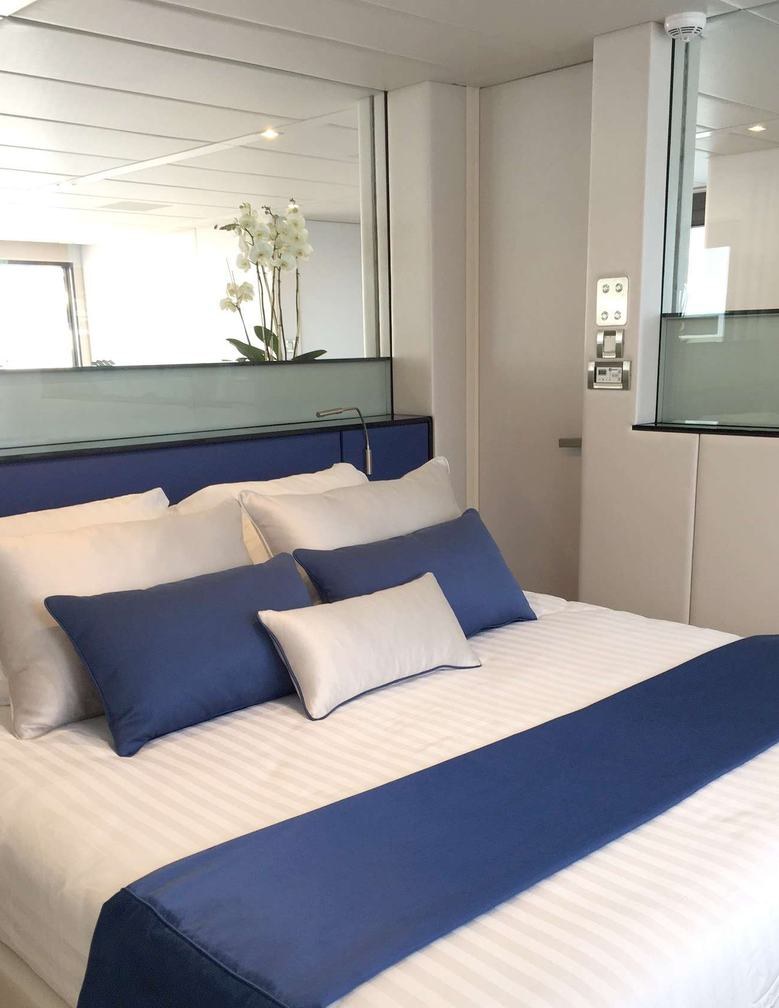 Yacht charter MAYRILOU YACHT CHARTER