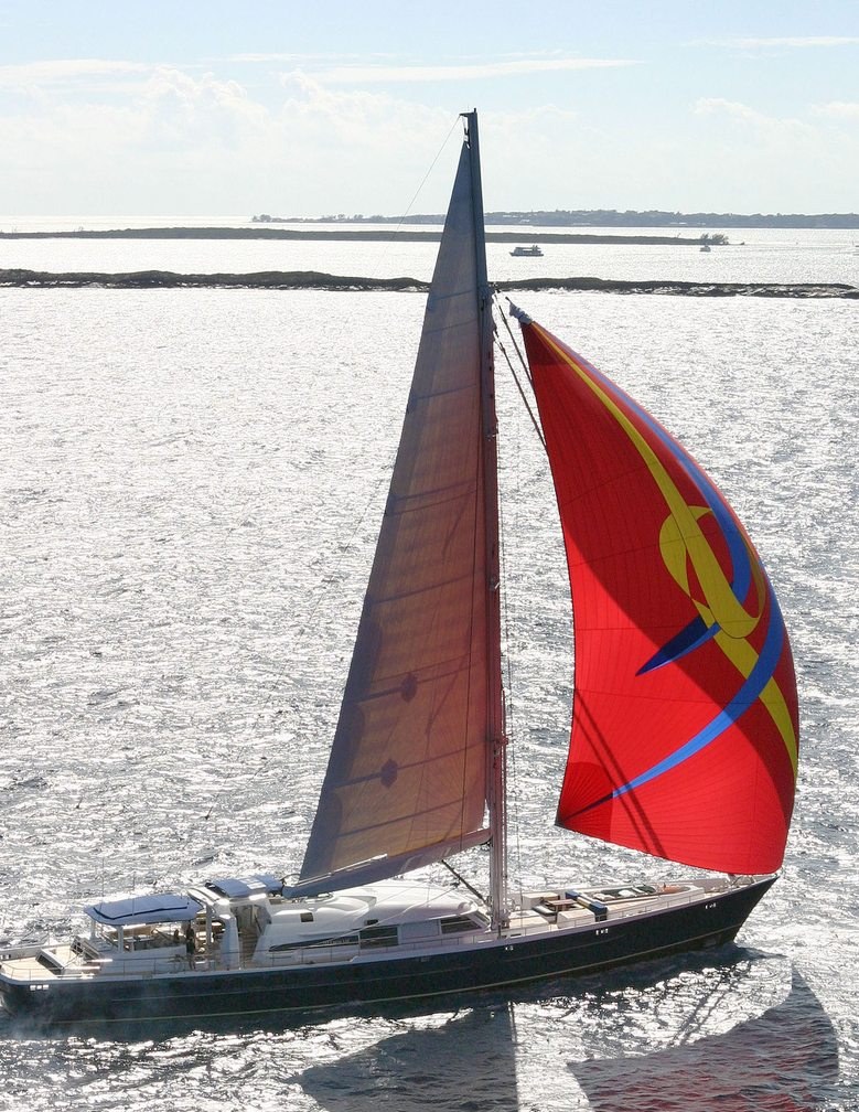 تأجير يخت MITSEAAH YACHT CHARTER