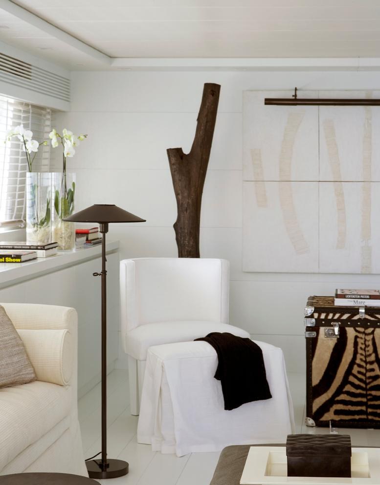 NIKCA yacht charter 4
