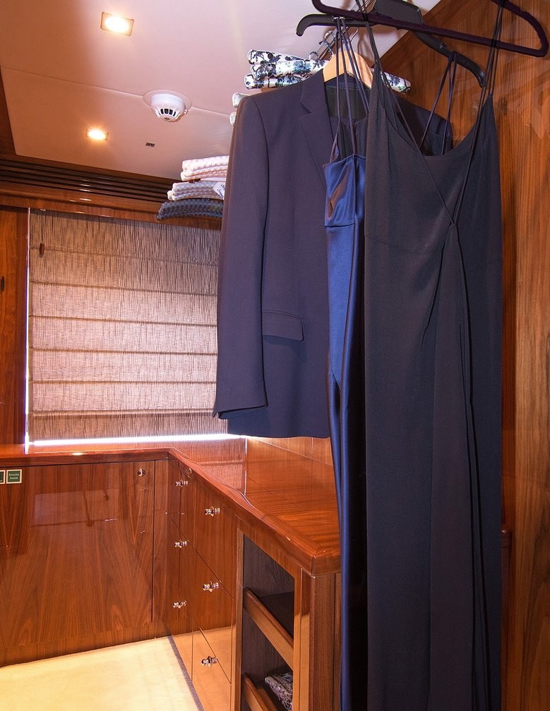 تأجير يخت PATHOS YACHT CHARTER
