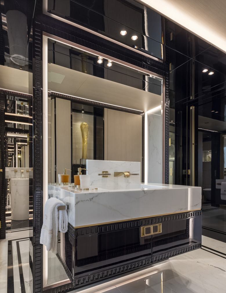 Yacht charter POLESTAR YACHT CHARTER