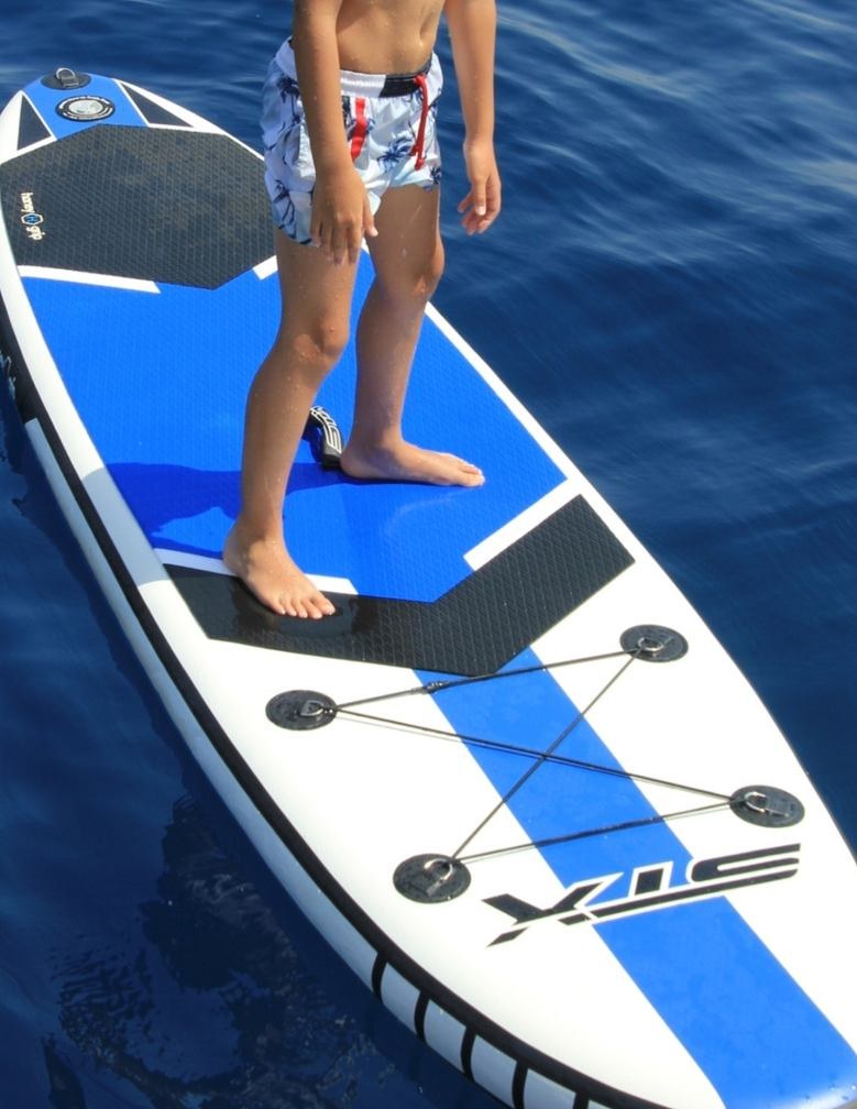 Yacht charter RED CARPET YACHT CHARTER