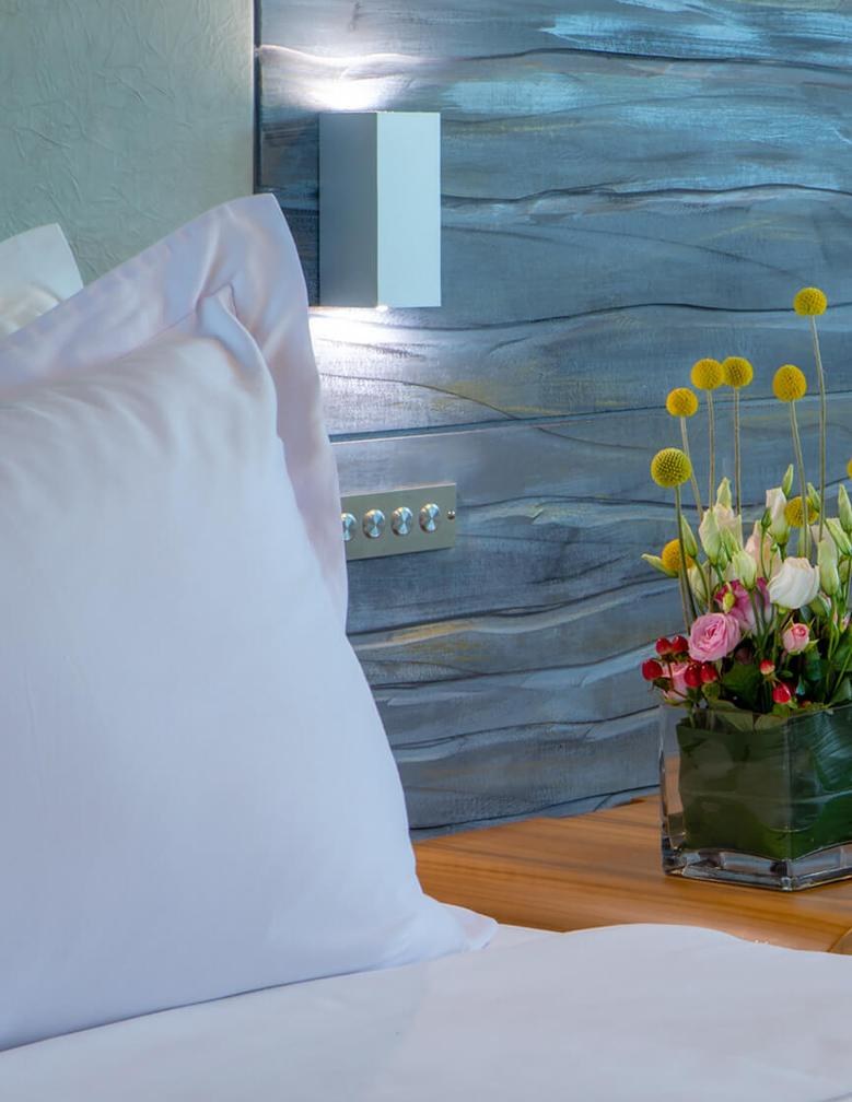 تأجير يخت SEA WOLF YACHT CHARTER