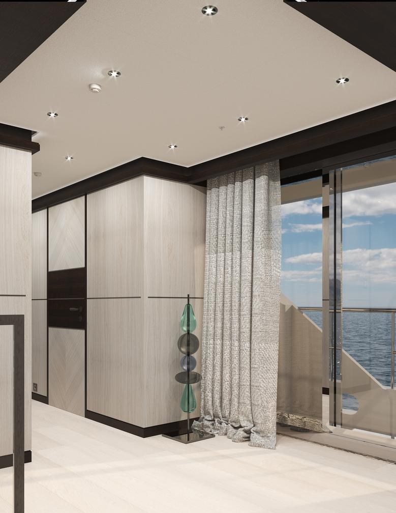 Yacht charter SOLEMATES YACHT CHARTER