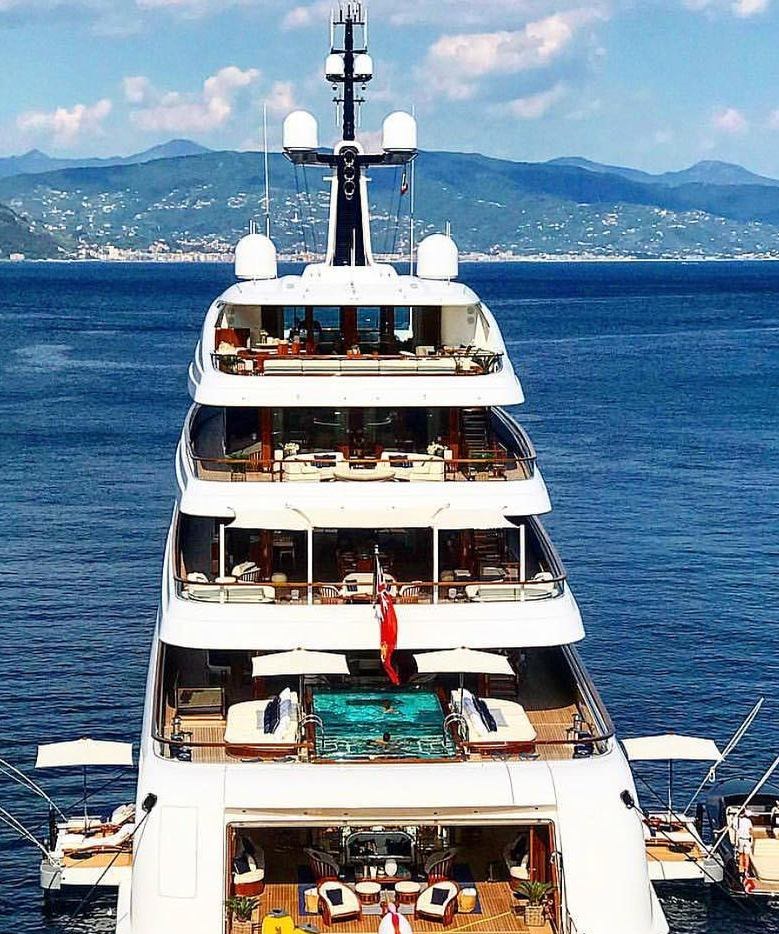SOPHIA YACHT CHARTER yacht charter