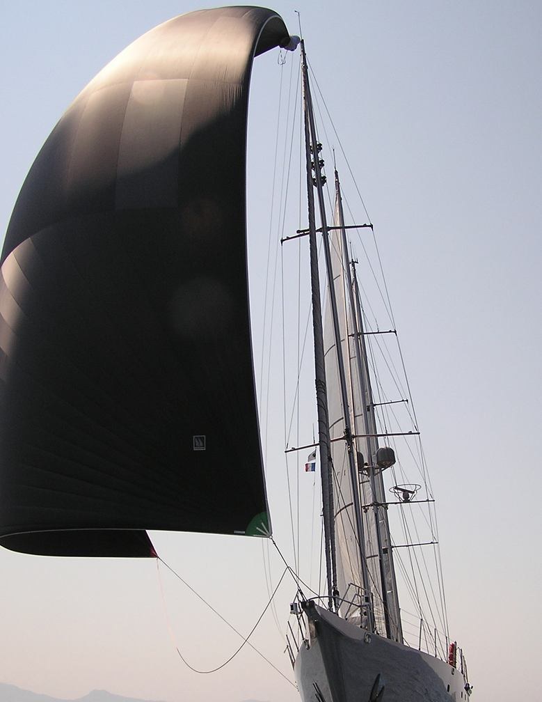 تأجير يخت YAMAKAY YACHT CHARTER